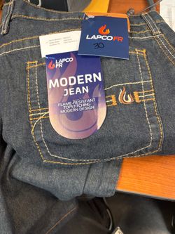 FR Jeans