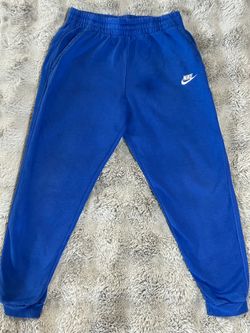 Nike pants