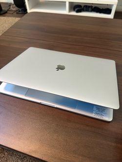 🔥 2019 16-inch MacBook Pro (Maxed Out) | i9 / 64GB RAM / 1TB SSD / Radeon Pro GPU — Workstation!