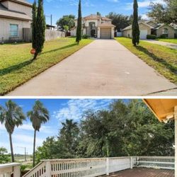 House For Sale Custom 4 Bedroom 