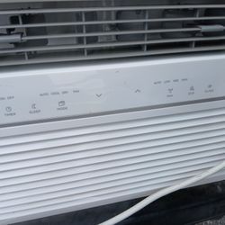 Air Conditioner 