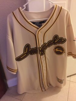 Chevy Impala Jersey size Large