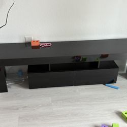 Moving sale!!! Everything Must GO! 