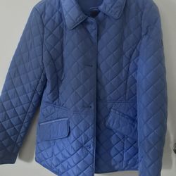 Ralph Lauren Woman’s jacket 