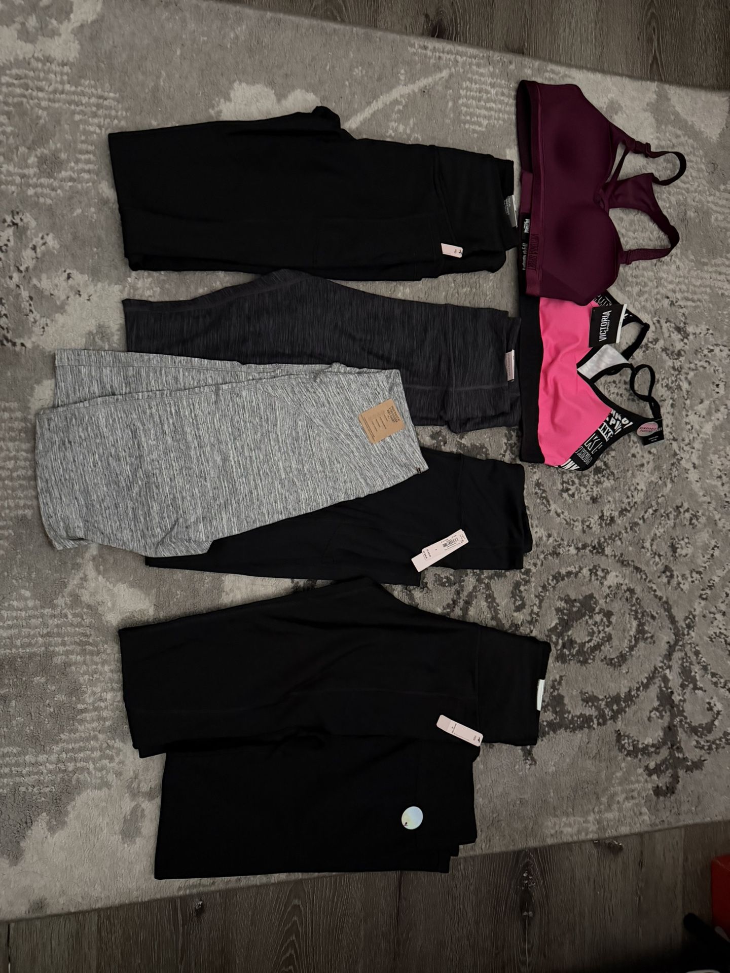 Victoria Secret- NEW