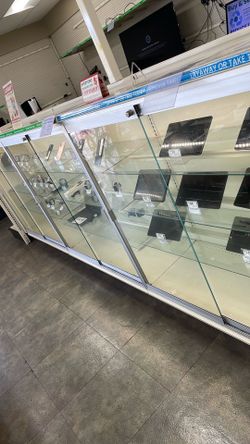 Electronics