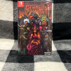 Read Description 