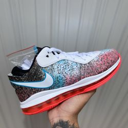 Miami Nights Size 8.5 And 10.5