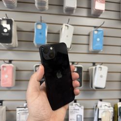 iPhone 13 Unlocked 128gb