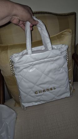 Women Handbags Size Large, New, Clifton Nj, Pick Up