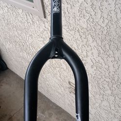 Fitbikeco Forks