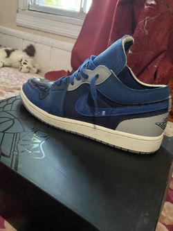 jordan 1