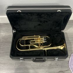 Jupiter , Saxor, Charcheta, Armonia