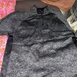 New Hooded Sweatshirt from Macys