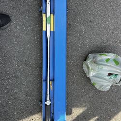 KD Tools Torque Wrench 