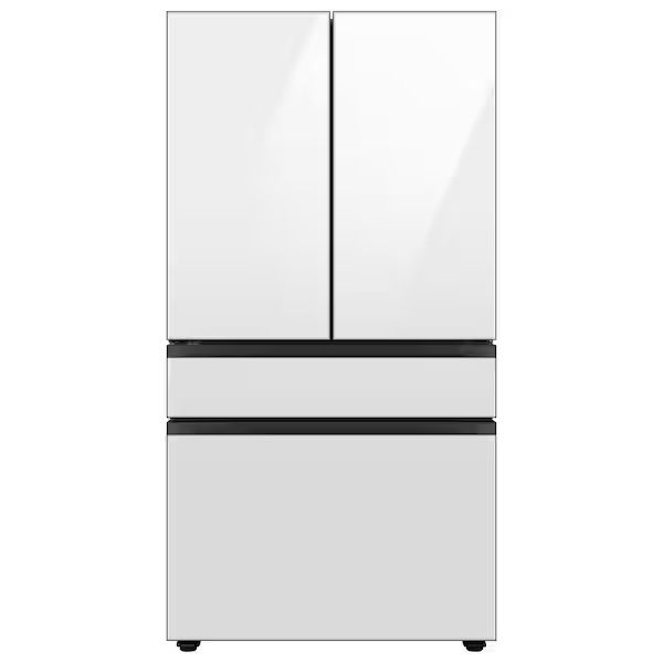 Samsung Fridge Almost NEW