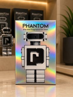 Wholesale Fragrances | Start Your Perfume Business