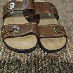 Womens Sandals