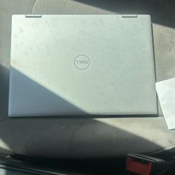 Dell Xps 