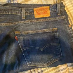Levi’s Men’s Shorts
