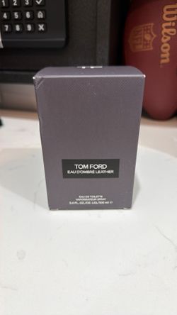 Tom Ford OMBRÉ Leather