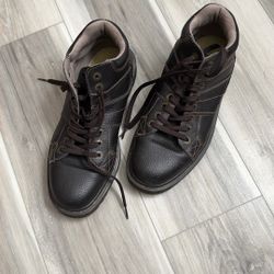 Doc Martens 