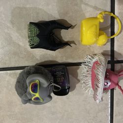 Bath And Body Works Hand Sanatizer Holders