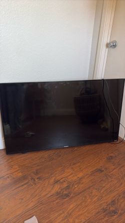 TV-free not working