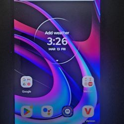 Motorola Edge 5G UW For Sale