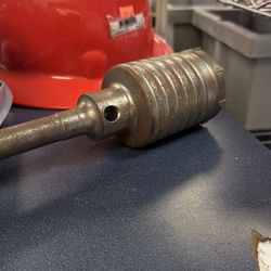 Milwaukee core bit ‼️ASK FOR DIANA‼️