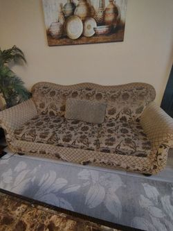 3 Seater Sofas