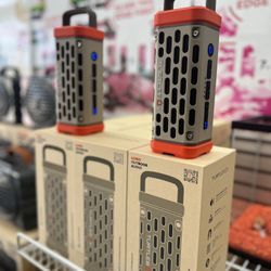 TURTLEBOX RANGER‼️‼️