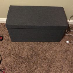 Box