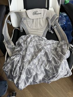 Baby Accessories