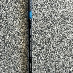 New Titleist 5 Wood Shaft Tensei Blue AV Series XLink 65X