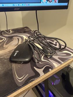 Elgato HD60 S