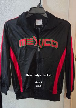 Ladys clothe