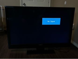 Insignia Flat Screen