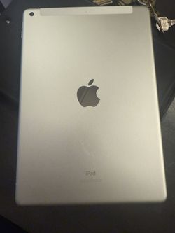 9th Generation iPads