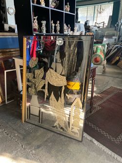 Mirror