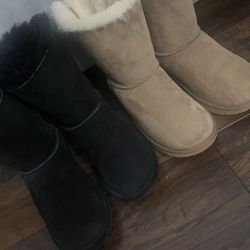 uggs