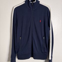 Polo Ralph Lauren Sweater S