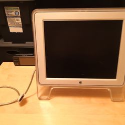 Apple Studio Display