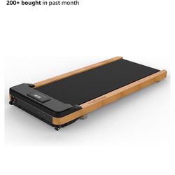 Walking Pad/treadmill