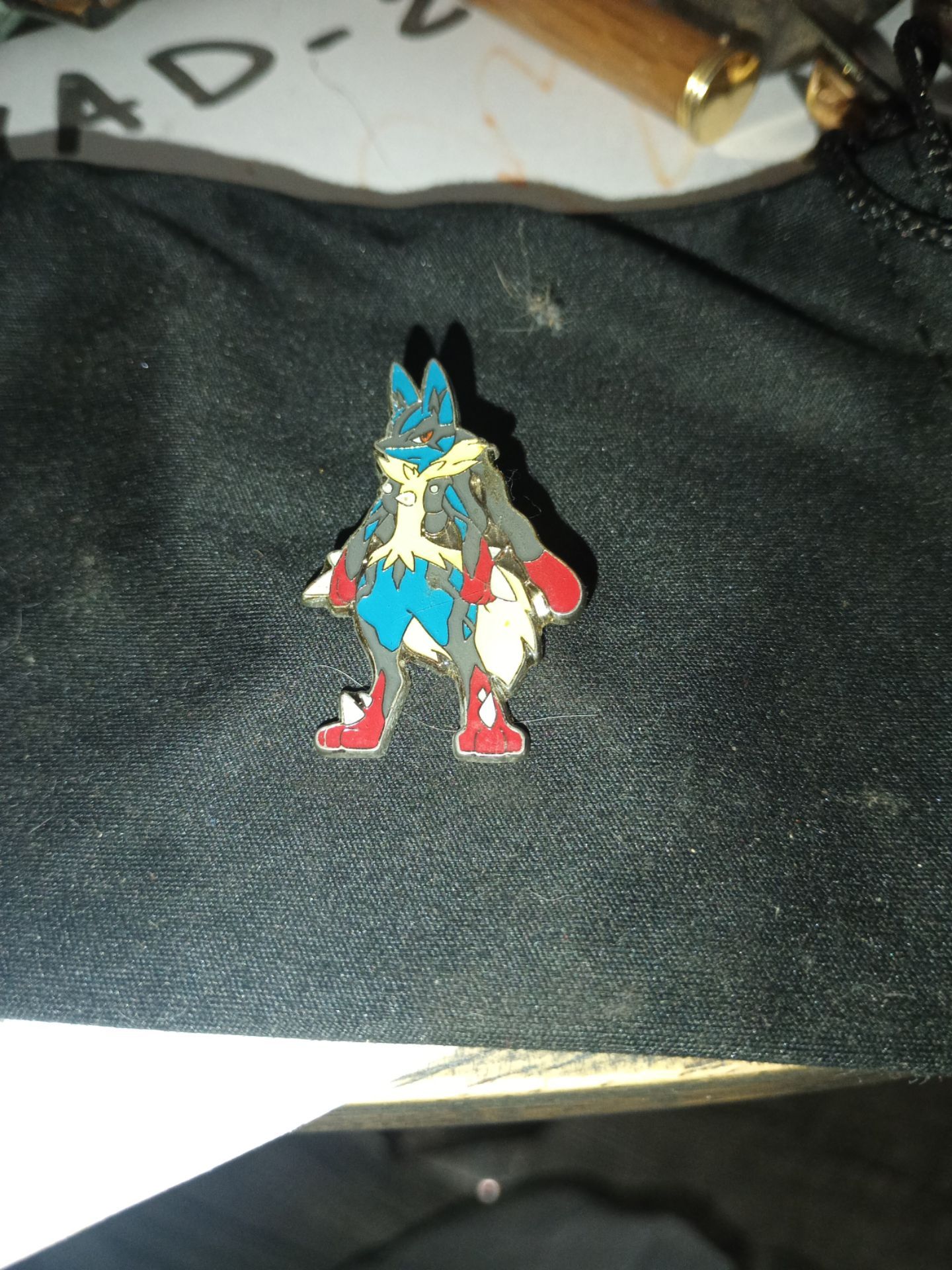 Image #1