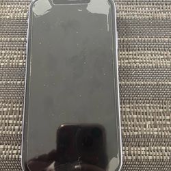 iPhone 11 - great condition