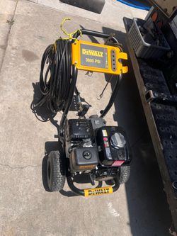 3600 psi