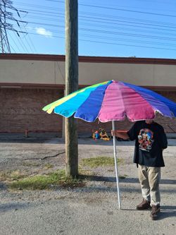 Umbrella