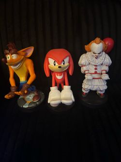 PS5/XBOX Controller Holder Bundle