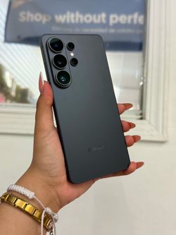 Samsung S26 ULTRA 256GB UNLOCKED✔️